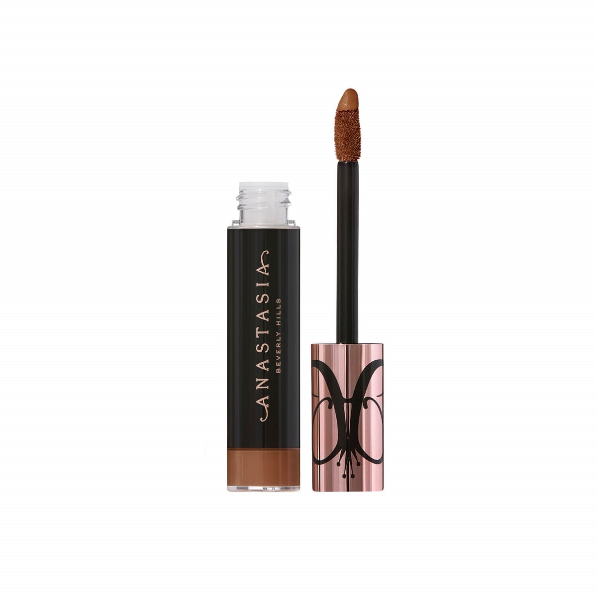 MAGIC TOUCH CONCEALER (CORRECTOR DE IMPERFECCIONES)